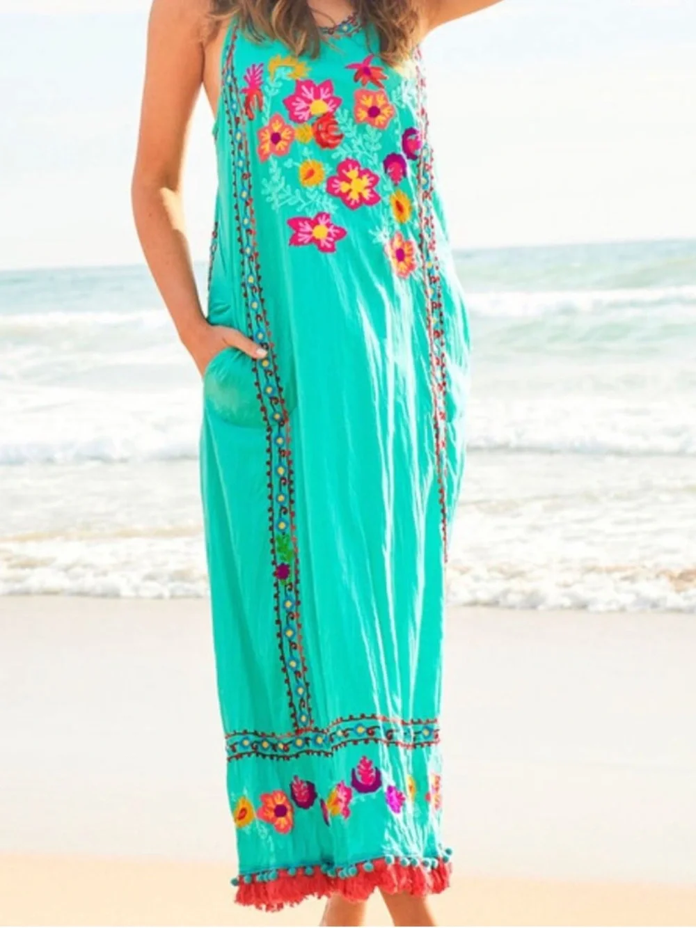 Lula Soul nwt excellent